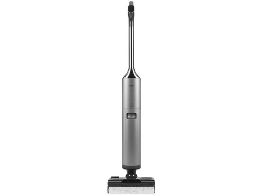 Вертикальный пылесос HAIER HWND A5